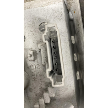 Platine feu ard Vw POLO 1.4 16v (2001-2008)