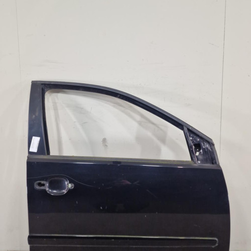 Porte avant droite Vw POLO 1.4 16v (2001-2008)