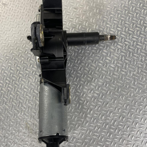 Moteur essuie-glace ar gauche Vw POLO 1.4 16v (2001-2008)
