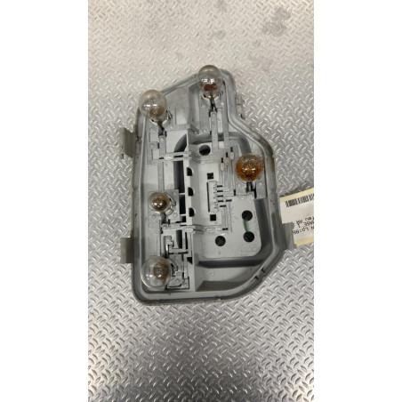 Platine feu arg Vw POLO 1.4 16v (2001-2008)