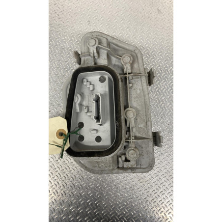 Platine feu arg Vw POLO 1.4 16v (2001-2008)