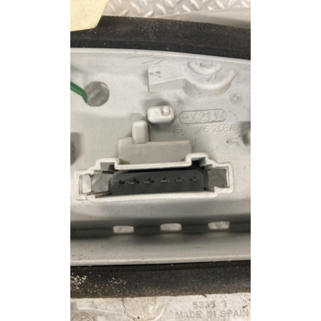 Platine feu arg Vw POLO 1.4 16v (2001-2008)
