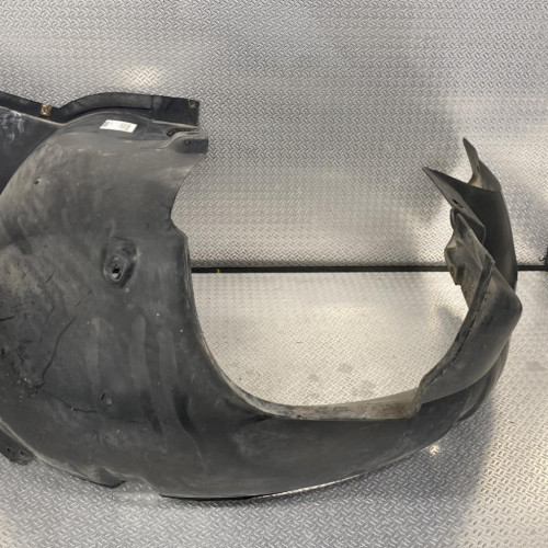 Passage roue avd Vw POLO 1.4 16v (2001-2008)