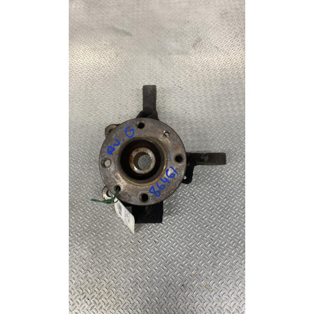 Pivot avg Renault CLIO III 1.5 dci (2005-2012) 5 portes