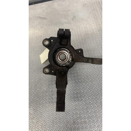 Pivot avg Renault CLIO III 1.5 dci (2005-2012) 5 portes