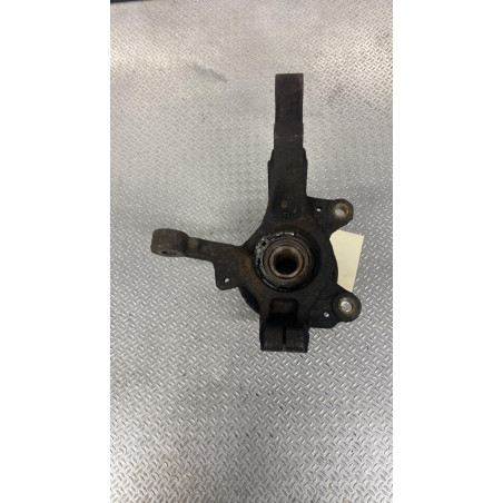 Pivot avg Renault CLIO III 1.5 dci (2005-2012) 5 portes