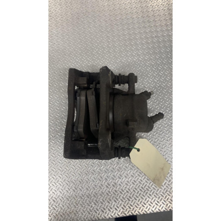 Etrier de frein avant gauche Renault CLIO III 1.5 dci (2005-2012) 5 portes