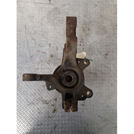 Pivot avg Renault CLIO III 1.2 16v (2005-2014) 5 portes