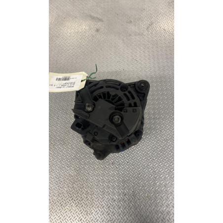 Alternateur Renault CLIO III 1.5 dci (2005-2012) 5 portes