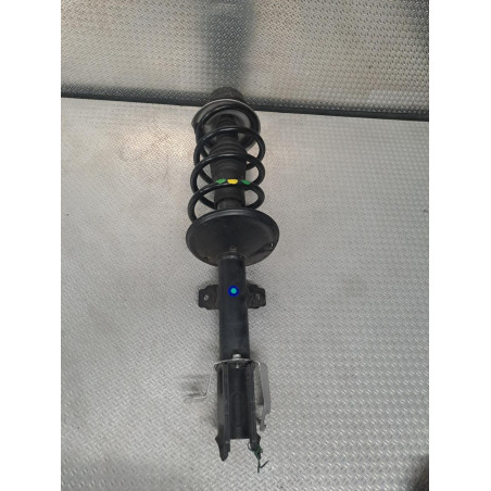 Amortisseur avant droit DACIA DUSTER 2  DUSTER 2 PHASE 2
