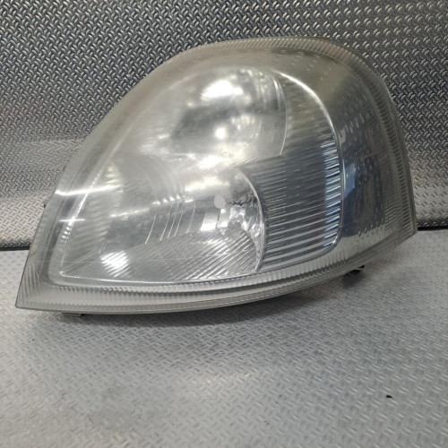 Phare gauche Renault MASTER II Camionnette 2.5 dci (2006-2010)