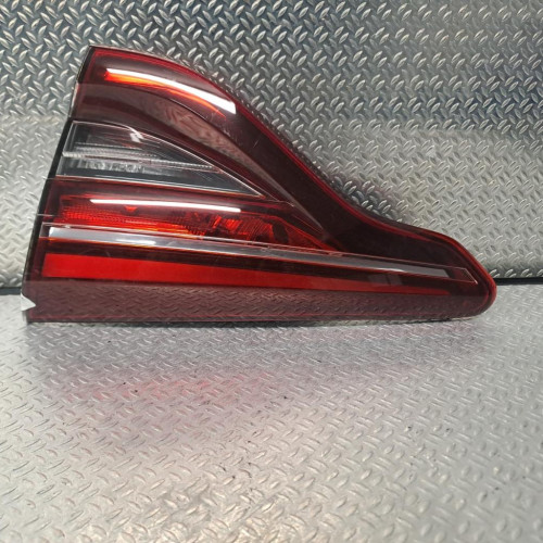 Feu arrière intérieur droit Renault CLIO V 1.0 sce 65 (2019)