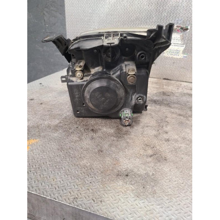 Phare droit Ford FUSION 1.4 tdci (2002-2012) 5 portes