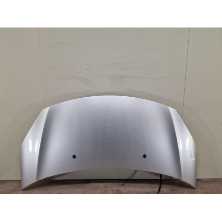 Capot Citroën C3 II 1.6 hdi (2009-2016) 5 portes