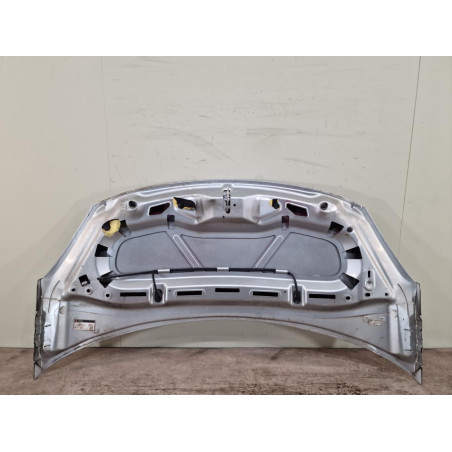 Capot Citroën C3 II 1.6 hdi (2009-2016) 5 portes