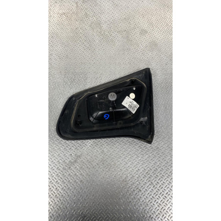 Feu arrière interieur gauche Citroën C3 II 1.6 hdi (2009-2016) 5 portes