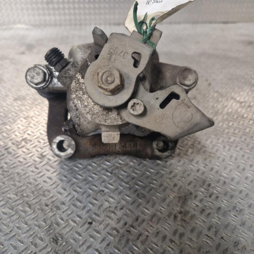 Etrier de frein arrière droit Peugeot 307 Break 1.6 hdi (2005-2008) 5 portes