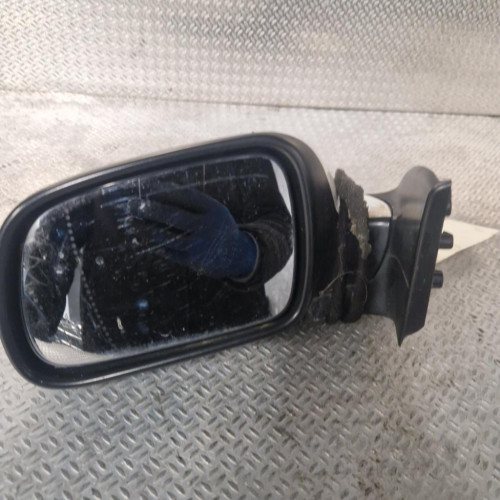 Retroviseur exterieur gauche Peugeot 307 Break 1.6 hdi (2005-2008) 5 portes