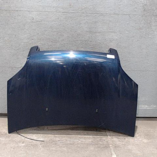 Capot Ford FUSION 1.4 tdci (2002-2012) 5 portes