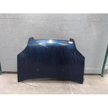 Capot Ford FUSION 1.4 tdci (2002-2012) 5 portes