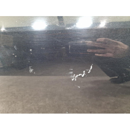 Porte avant droite Toyota YARIS 1.0 vvt-i (2005-2011) 5 portes
