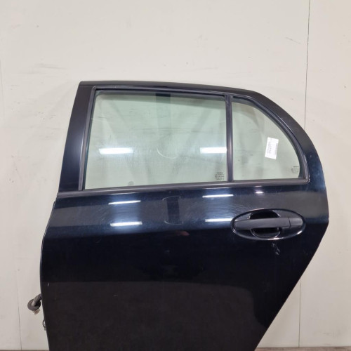 Porte arrière gauche Toyota YARIS 1.0 vvt-i (2005-2011) 5 portes