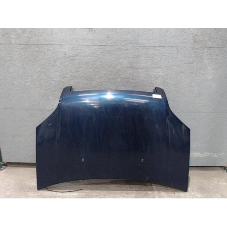 Capot Ford FUSION 1.4 tdci (2002-2012) 5 portes