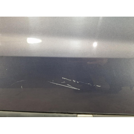 Porte avant droite Renault CLIO III 1.5 dci (2005-2012) 5 portes