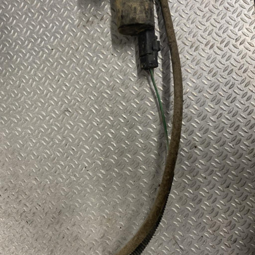 Pompe lave-glace avant Renault KANGOO Express 1.5 dci 75 (2010) 4 portes