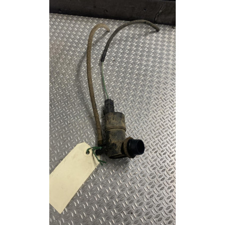 Pompe lave-glace avant Renault KANGOO Express 1.5 dci 75 (2010) 4 portes
