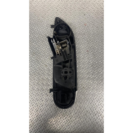 Poignee int porte avd Ford FIESTA VI 1.0 (2013-2017)