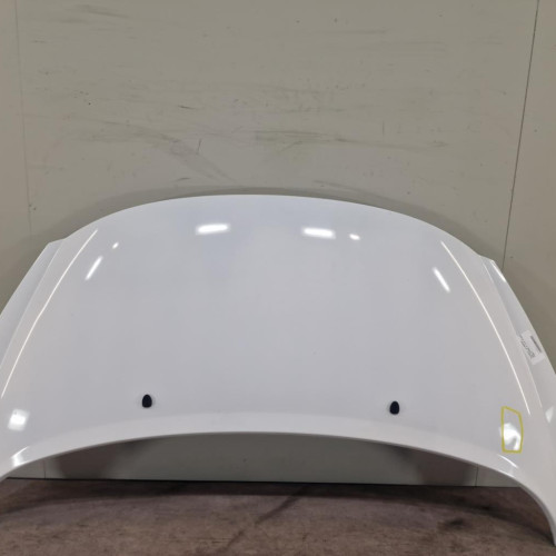 Capot Peugeot 207 - 207 1.4 hdi (2006-2015) 5 portes