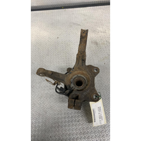 Pivot avg Renault KANGOO Express 1.5 dci 75 (2010) 4 portes