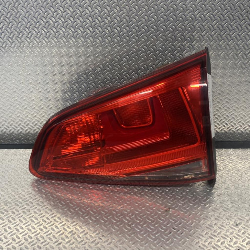 Feu arrière intérieur droit Vw GOLF VII 1.2 tsi (2012-2017)