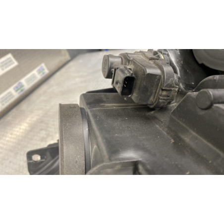 Phare gauche Renault LAGUNA III 2.0 dci (2007-2015) 5 portes