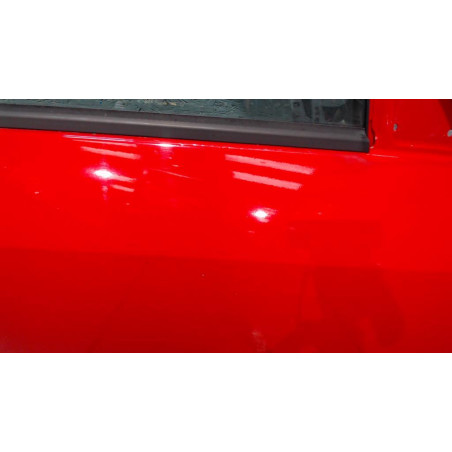 Porte avant droite Suzuki SWIFT III 1.3 (2005)