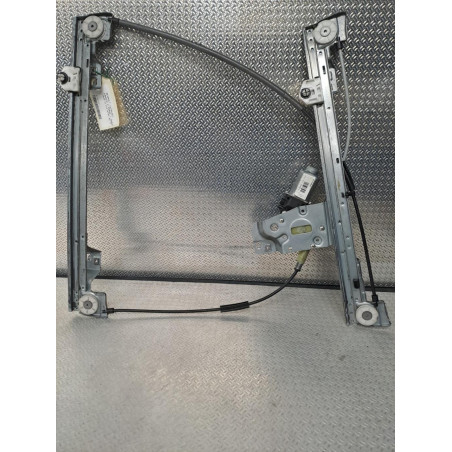 Mecanismemoteur leve-glace avg Renault KANGOO Express 1.5 dci 85 (2008)
