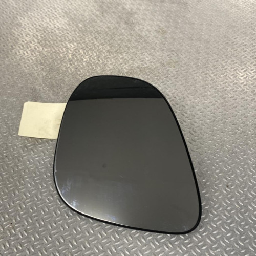 Glace  retroviseur exterieur gauche Renault KANGOO Express 1.5 dci 85 (2008)