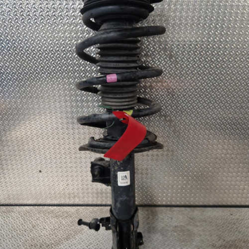 Amortisseur avant droit Kia CEE'D 1.0 t-gdi (2015-2018)