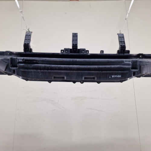 Traverse ar Kia CEE'D 1.0 t-gdi (2015-2018)