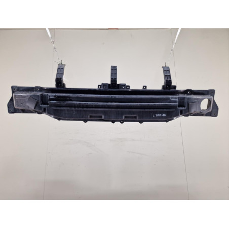 Traverse ar Kia CEE'D 1.0 t-gdi (2015-2018)