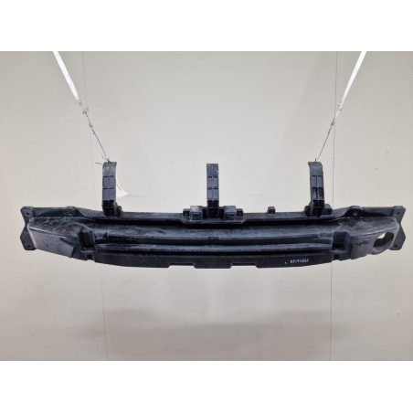 Traverse ar Kia CEE'D 1.0 t-gdi (2015-2018)
