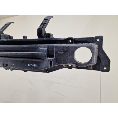 Traverse ar Kia CEE'D 1.0 t-gdi (2015-2018)