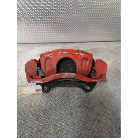 Etrier de frein avant gauche Kia CEE'D 1.0 t-gdi (2015-2018)