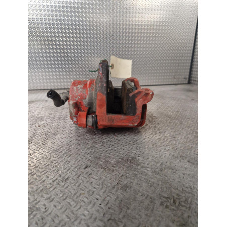 Etrier de frein avant gauche Kia CEE'D 1.0 t-gdi (2015-2018)