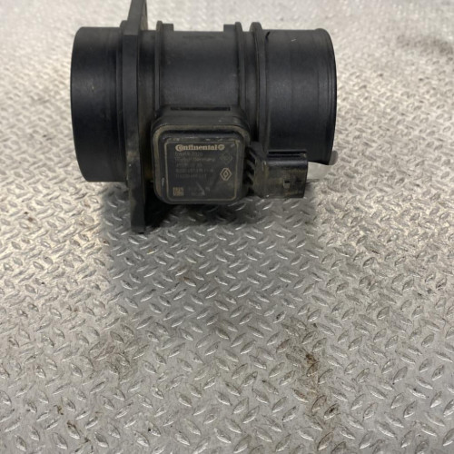 Debimetre air Renault KANGOO Express 1.5 dci 75 (2010) 4 portes