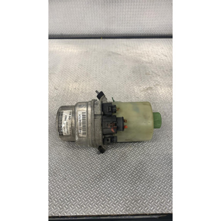 Pompe direction assistee Audi A1 1.6 tdi (2011-2015)