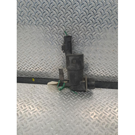 Pompe lave-glace avant Renault KANGOO Express 1.5 dci 85 (2008)
