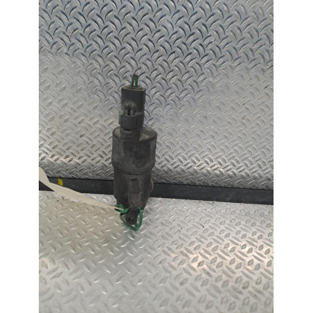 Pompe lave-glace avant Renault KANGOO Express 1.5 dci 85 (2008)