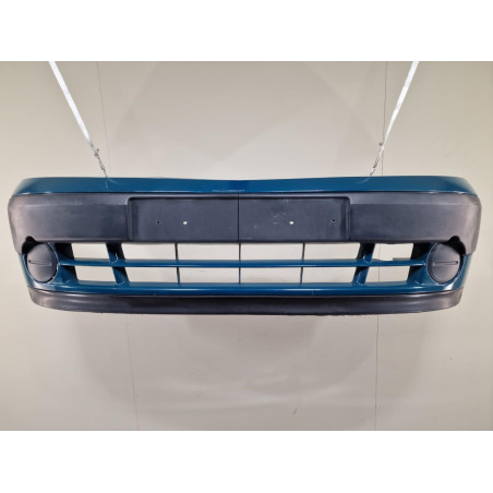 Pare-choc avant RENAULT KANGOO  KANGOO
